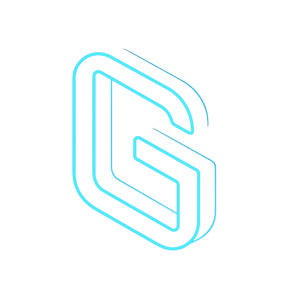 character-illustration